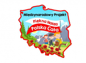Piękna Nasza Polska Cała 