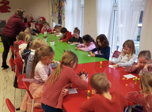 Z wizytą w bibliotece