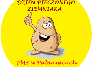 Święto Pieczonego Ziemniaka