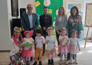 Zdjęcie 1 na 4