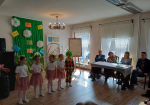 Zdjęcie 3 na 4