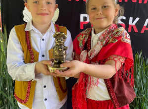 PRZEDSZKOLNY MASTERszef Edycja 3 pt. „Kuchnia Polska”