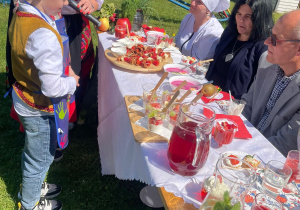 Zdjęcie 3 na 4