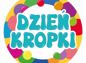 Dzień Kropki