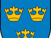 Pabianice nasza mała ojczyzna