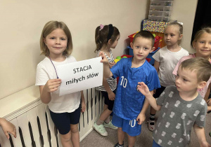 Zdjęcie 4 na 8
