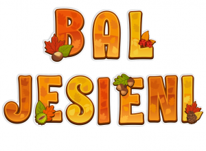 Bal Jesieni