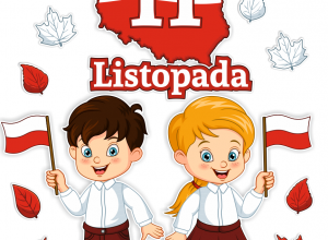 Narodowe Święto Niepodległości