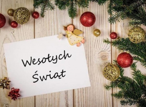 Występy bożonarodzeniowe