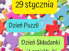Dzień Puzzli