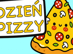 Dzień Pizzy