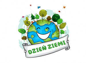 Dzień Ziemi